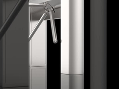 तिपाई टर्नस्टाइल X105