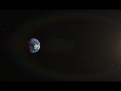 कारखाने का वीडियो