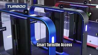 टर्बो उत्पाद शोरूम